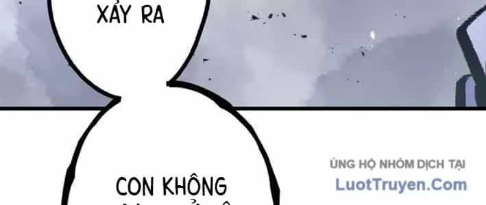Ceberus - Chương 16 - ảnh 291