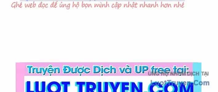 Ceberus - Chương 16 - ảnh 297