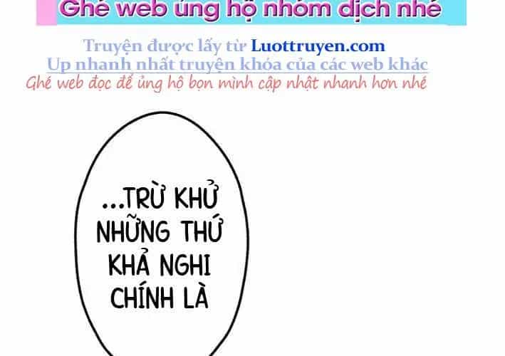 Ceberus - Chương 16 - ảnh 30
