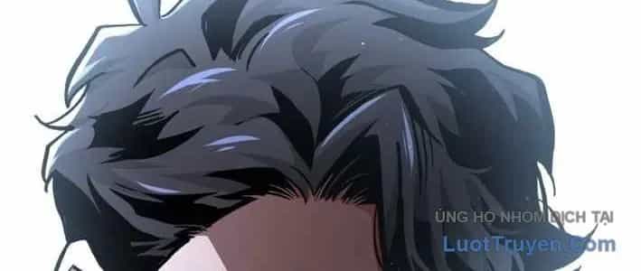 Ceberus - Chương 16 - ảnh 311