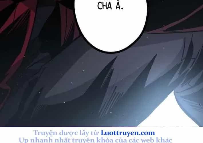 Ceberus - Chương 16 - ảnh 314