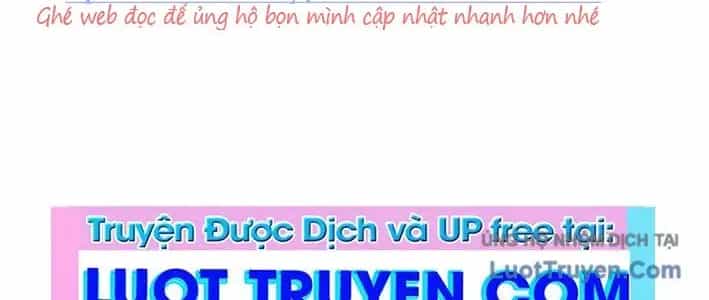 Ceberus - Chương 16 - ảnh 315