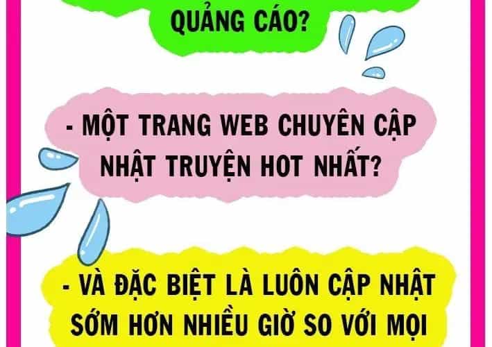 Ceberus - Chương 16 - ảnh 319