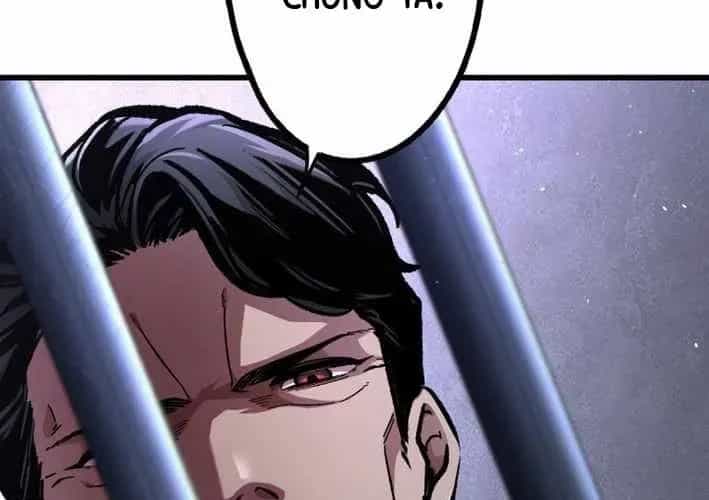 Ceberus - Chương 16 - ảnh 32
