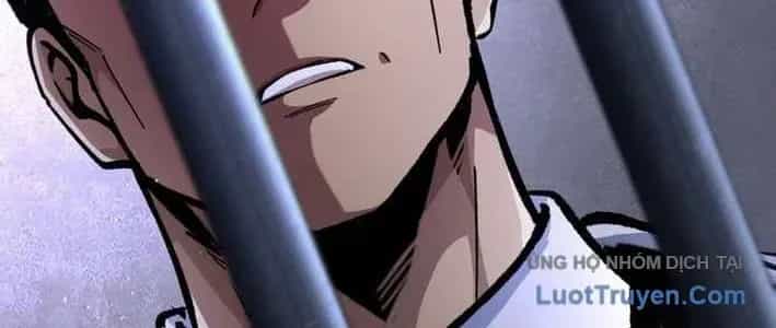 Ceberus - Chương 16 - ảnh 33