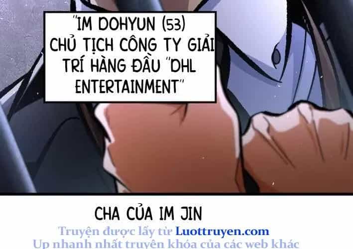 Ceberus - Chương 16 - ảnh 34