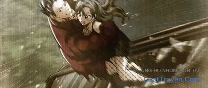 Ceberus - Chương 16 - ảnh 51