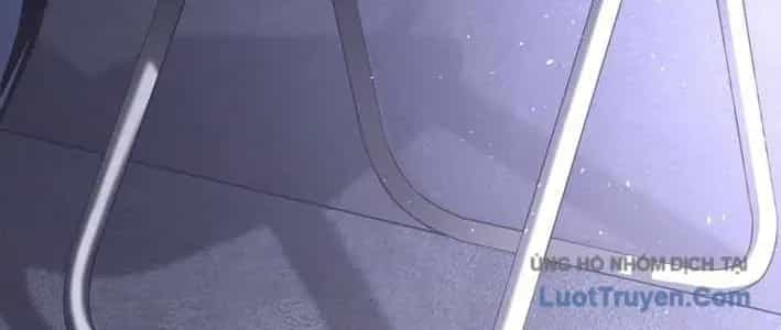 Ceberus - Chương 16 - ảnh 65