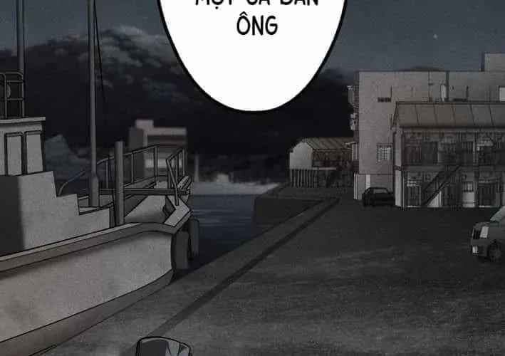 Ceberus - Chương 16 - ảnh 74
