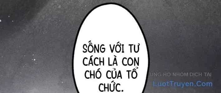 Ceberus - Chương 16 - ảnh 77