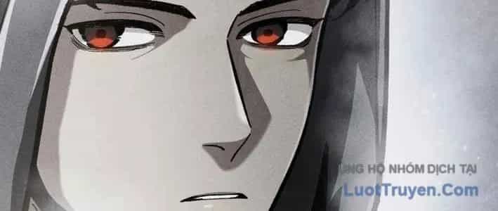 Ceberus - Chương 16 - ảnh 79