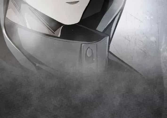 Ceberus - Chương 16 - ảnh 80