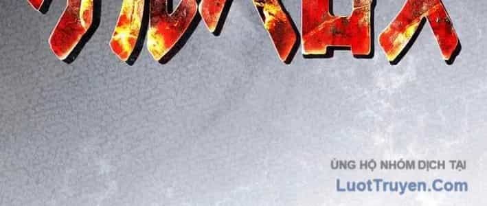 Ceberus - Chương 16 - ảnh 83
