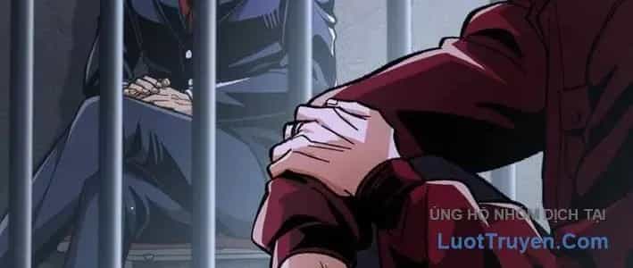 Ceberus - Chương 16 - ảnh 87