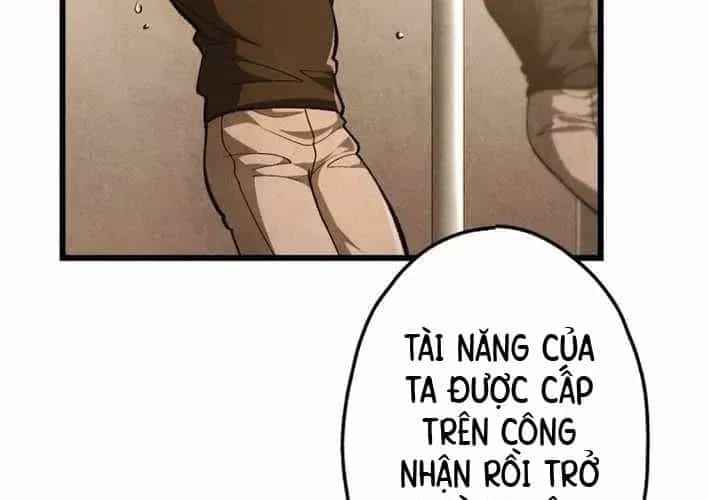 Ceberus - Chương 16 - ảnh 92