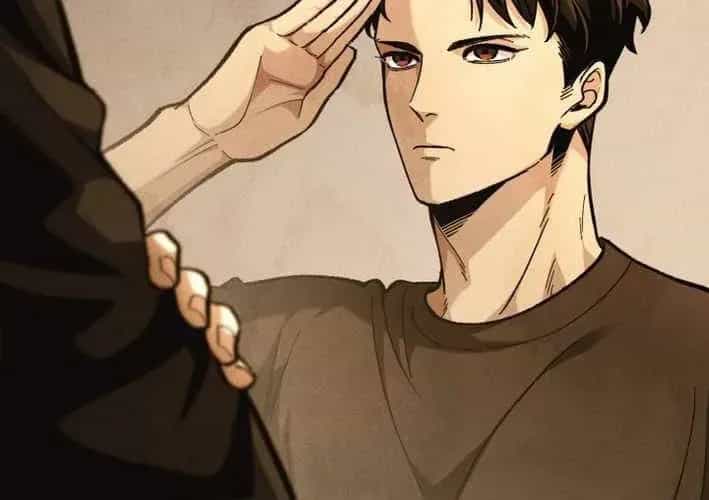 Ceberus - Chương 16 - ảnh 94
