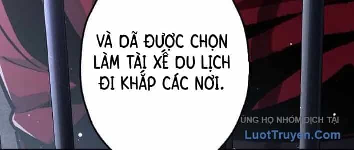 Ceberus - Chương 16 - ảnh 99