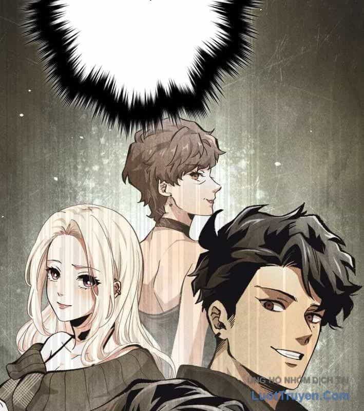 Ceberus - Chương 17 - ảnh 133
