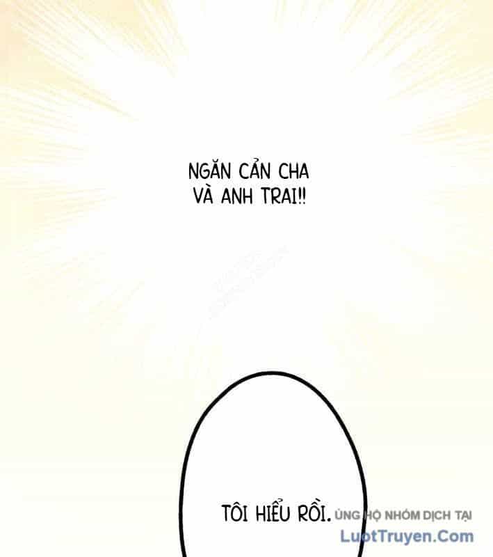 Ceberus - Chương 17 - ảnh 137