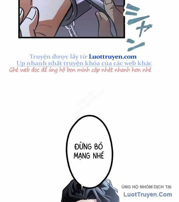 Ceberus - Chương 17 - ảnh 26