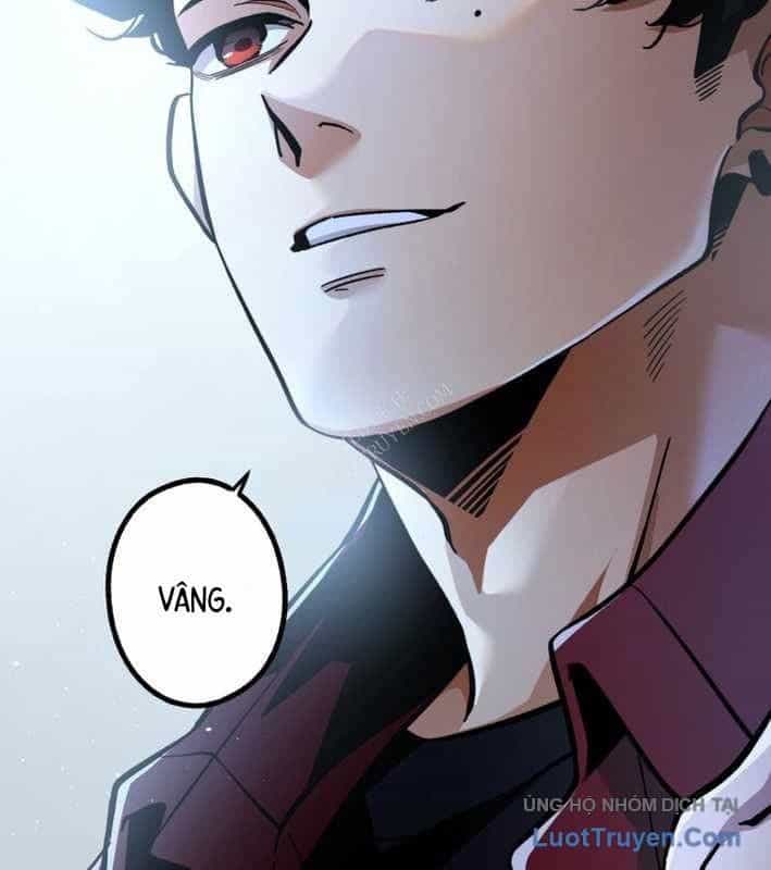Ceberus - Chương 17 - ảnh 31