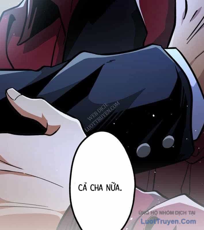 Ceberus - Chương 17 - ảnh 32