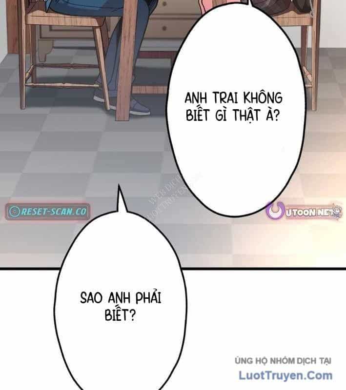 Ceberus - Chương 17 - ảnh 61