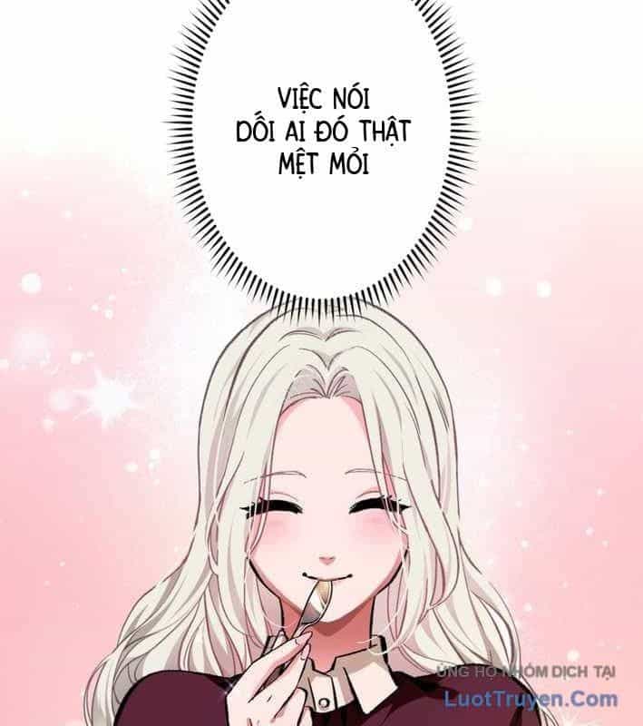 Ceberus - Chương 17 - ảnh 66