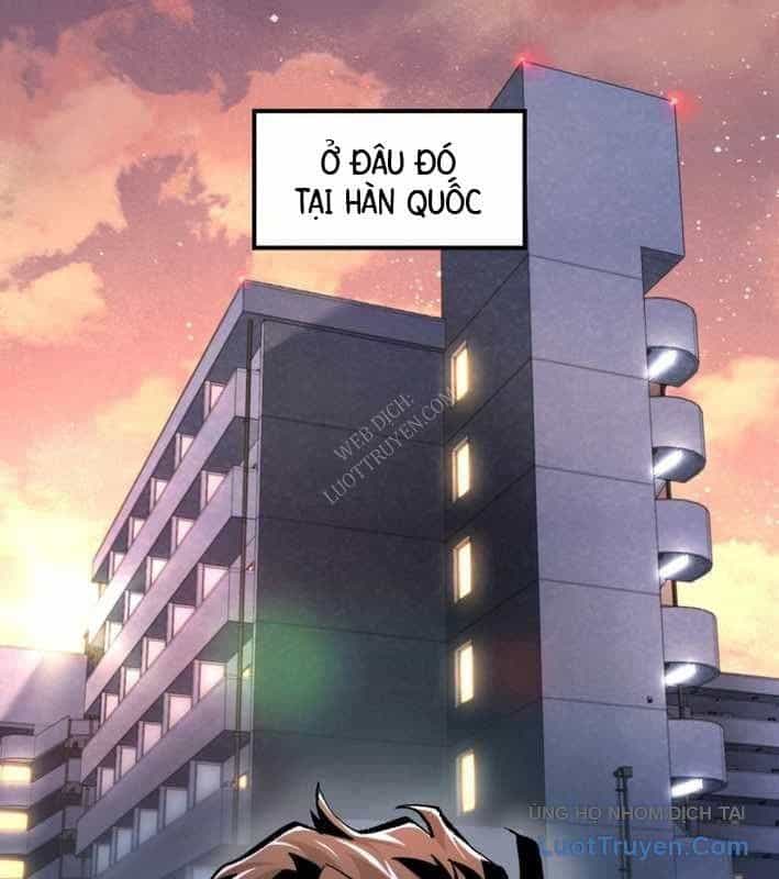 Ceberus - Chương 17 - ảnh 71