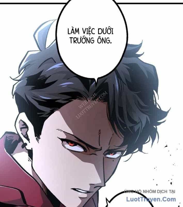 Ceberus - Chương 17 - ảnh 8