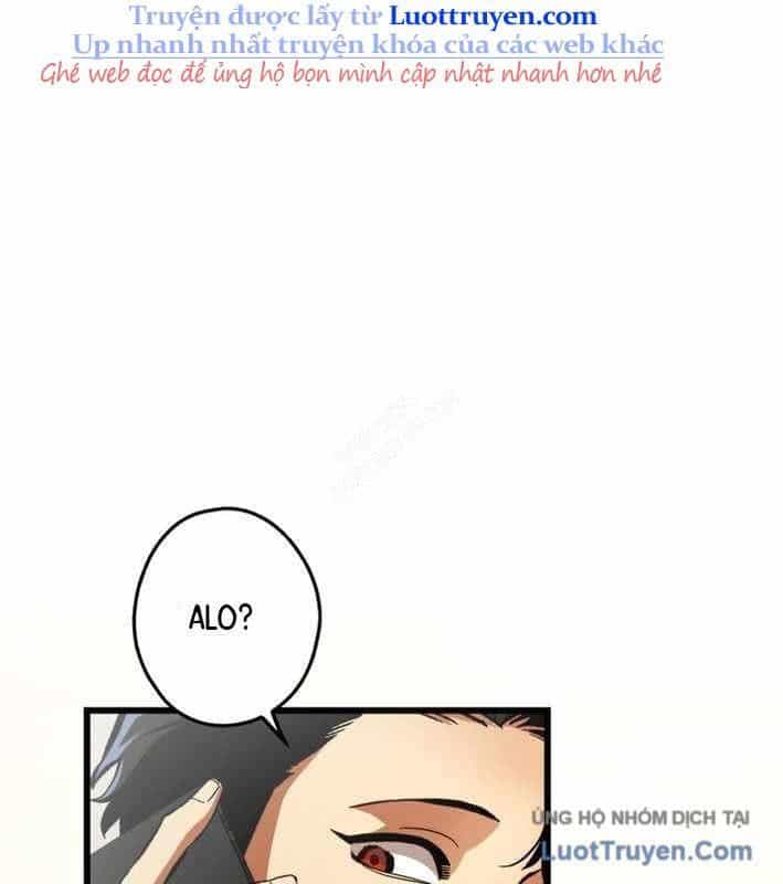Ceberus - Chương 17 - ảnh 80