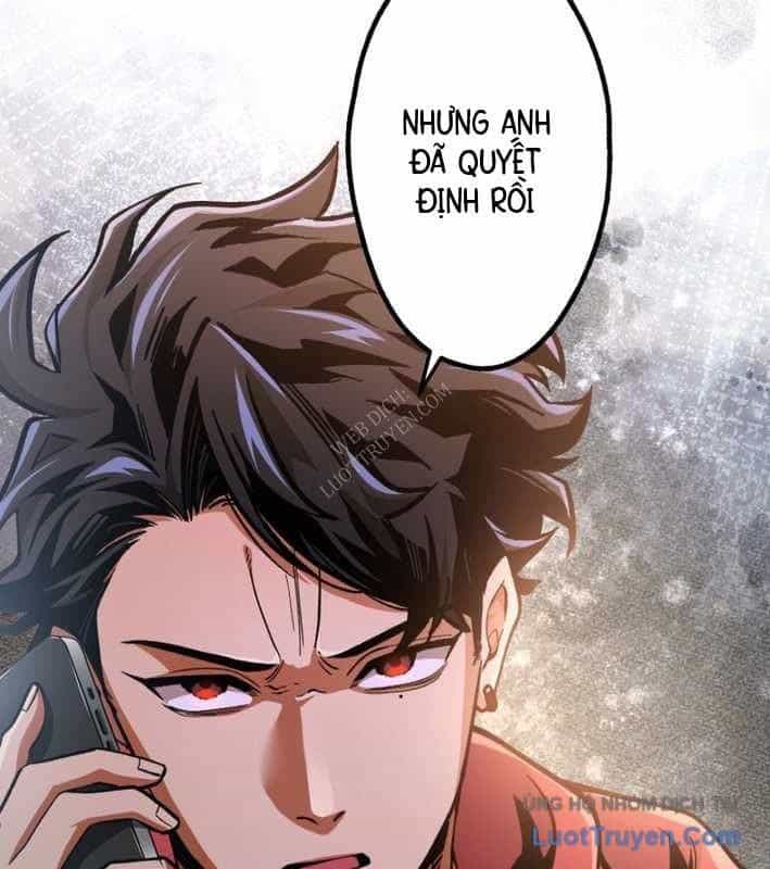Ceberus - Chương 17 - ảnh 96