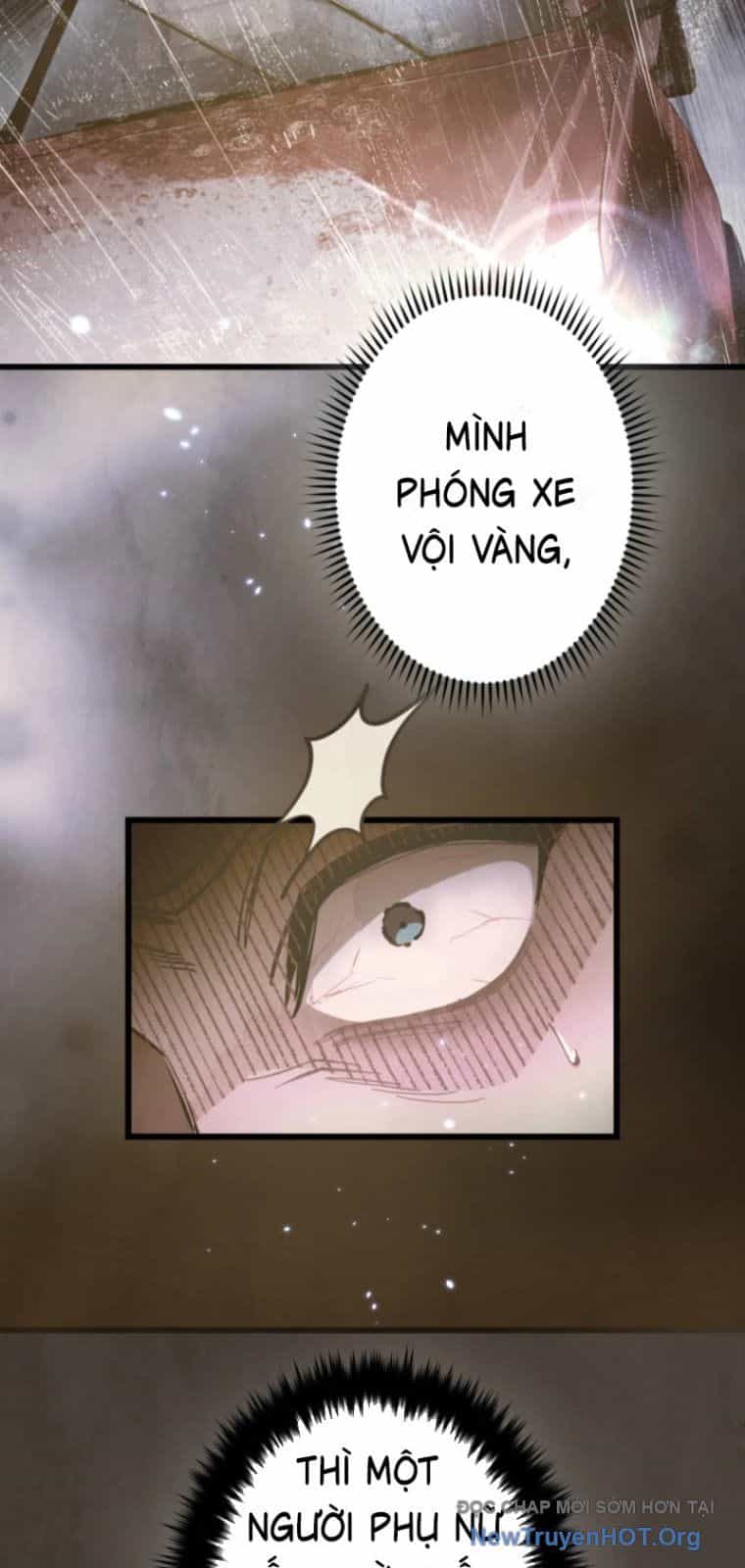 Ceberus - Chương 2 - ảnh 10