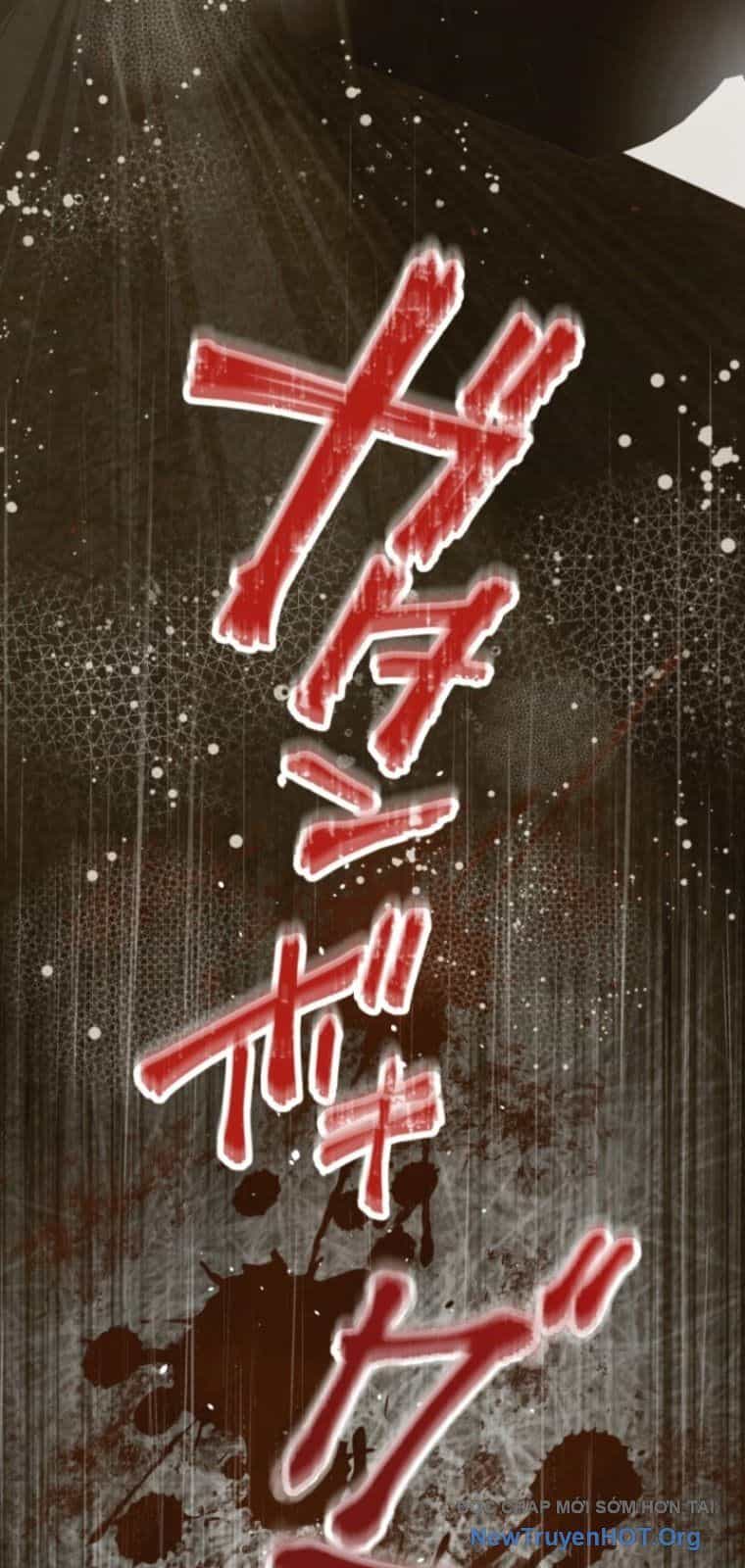 Ceberus - Chương 2 - ảnh 13