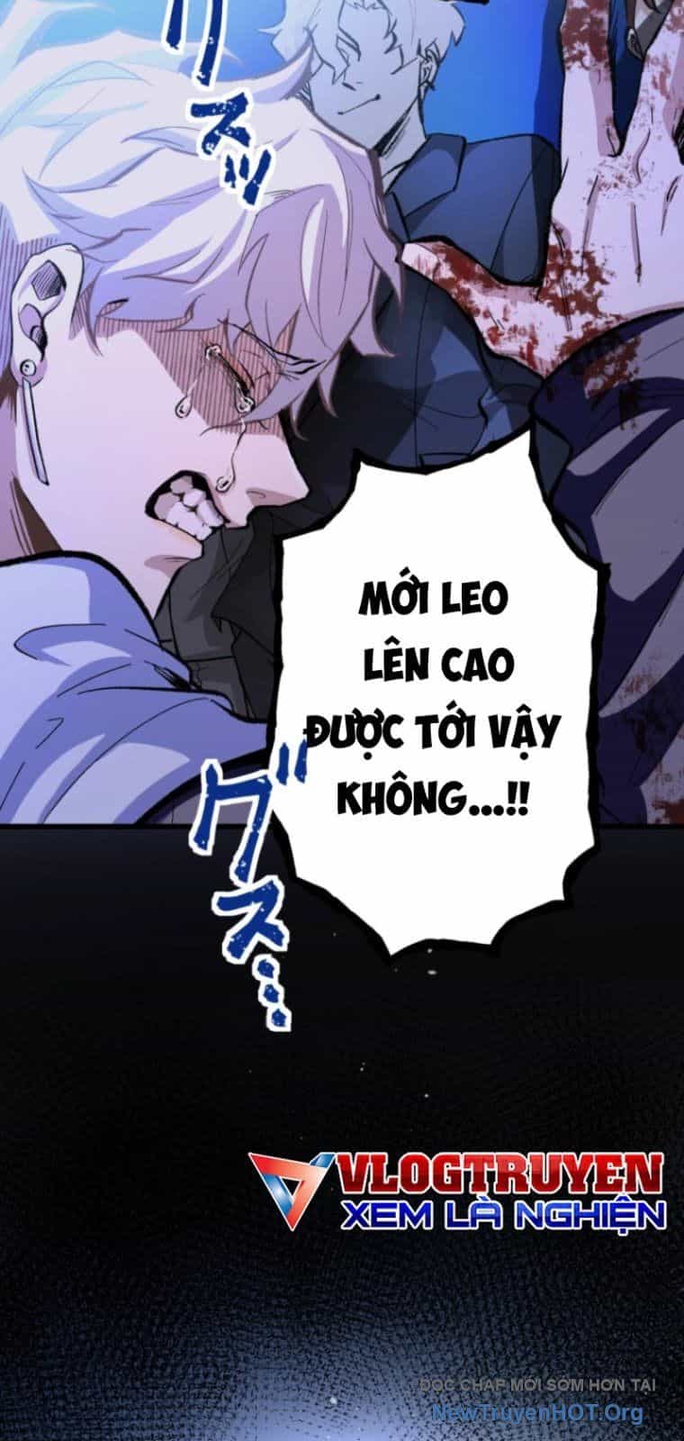 Ceberus - Chương 2 - ảnh 66