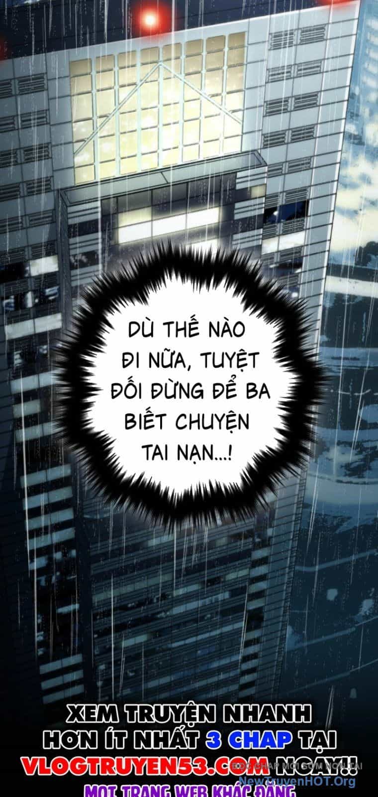 Ceberus - Chương 2 - ảnh 75