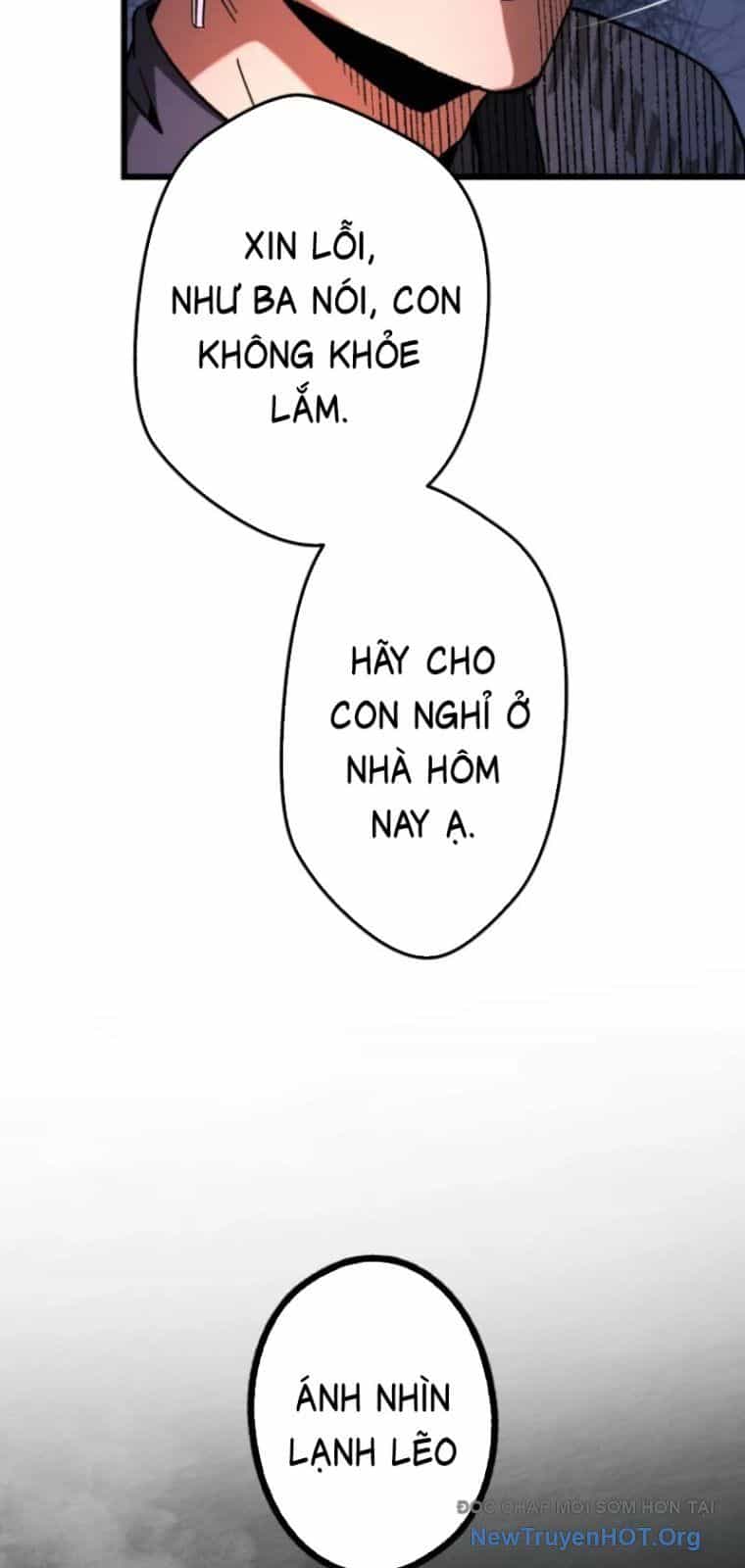 Ceberus - Chương 3 - ảnh 10
