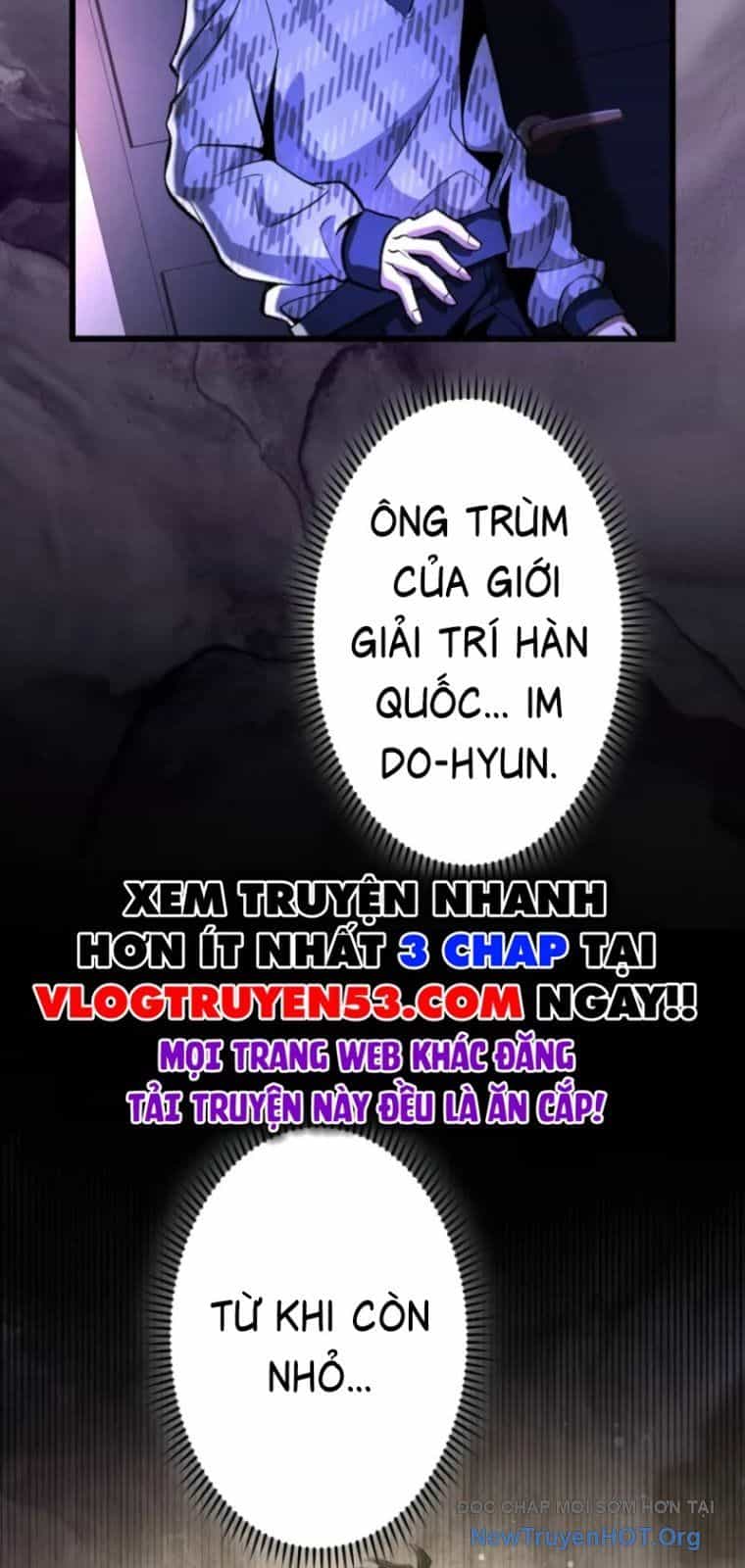 Ceberus - Chương 3 - ảnh 17