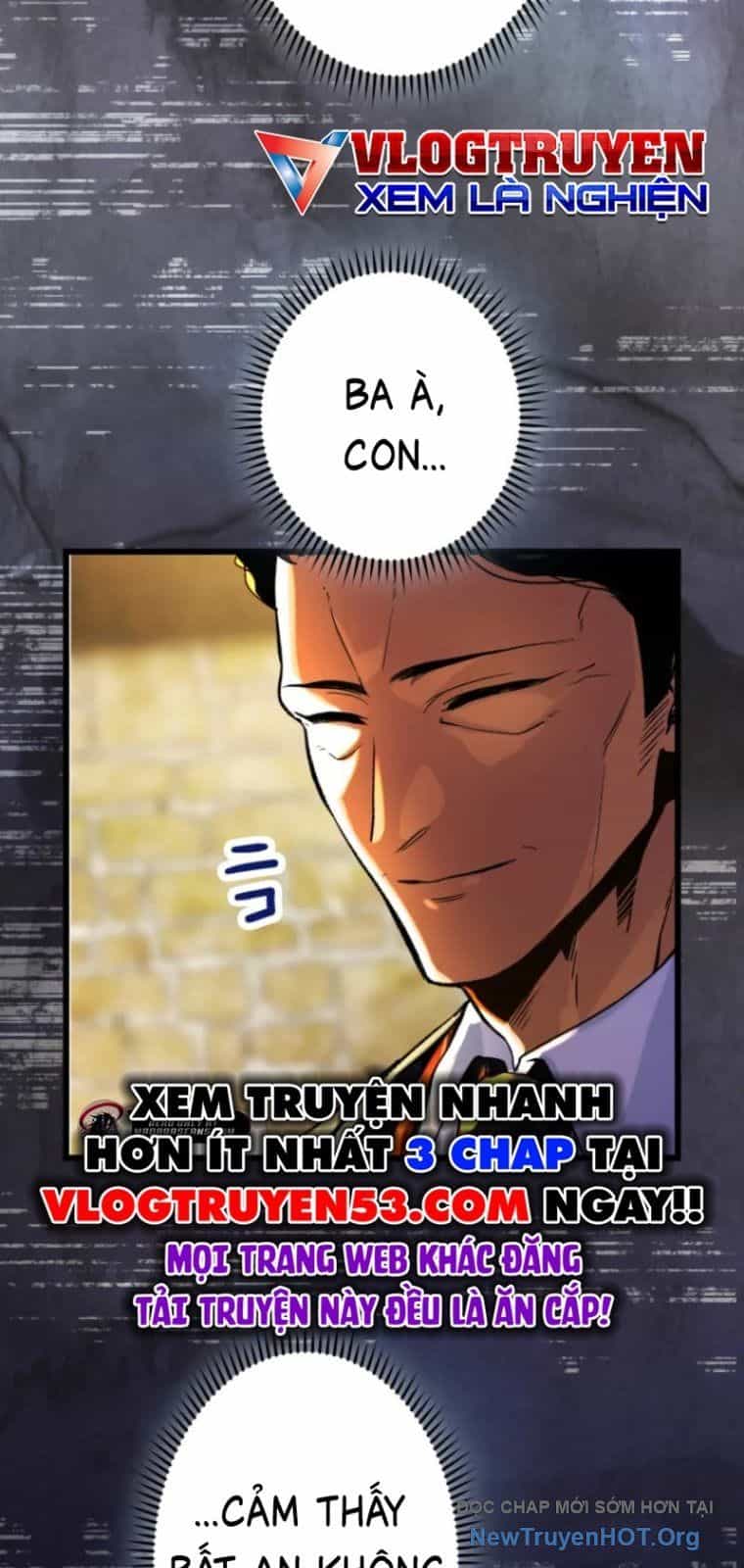 Ceberus - Chương 3 - ảnh 19