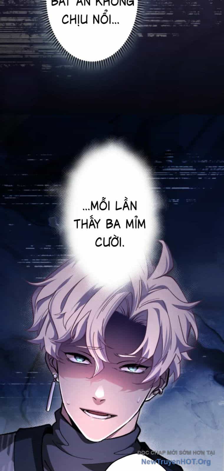 Ceberus - Chương 3 - ảnh 20