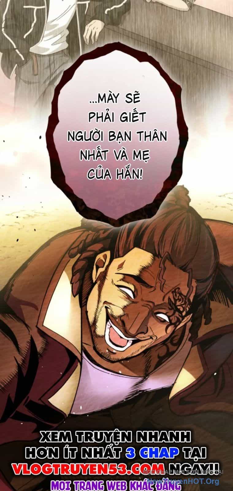 Ceberus - Chương 3 - ảnh 75