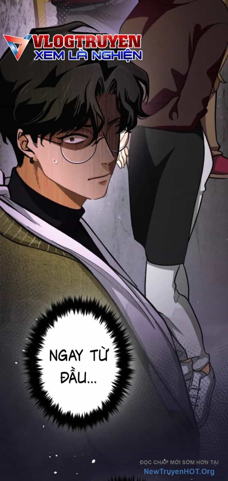 Ceberus - Chương 4 - ảnh 10