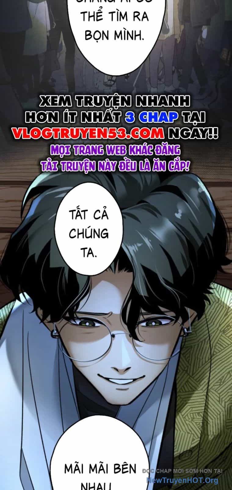 Ceberus - Chương 4 - ảnh 26