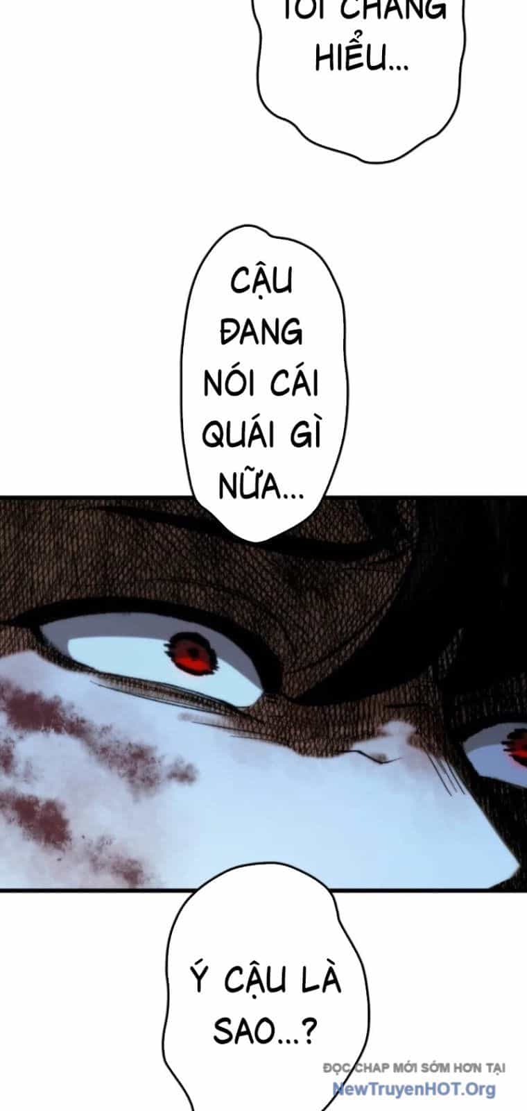Ceberus - Chương 4 - ảnh 46