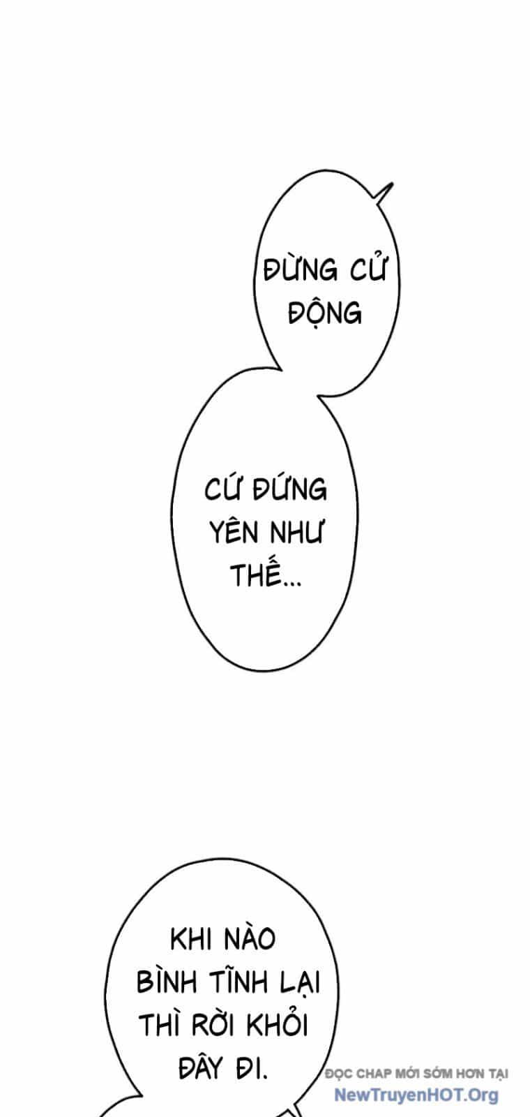 Ceberus - Chương 4 - ảnh 56