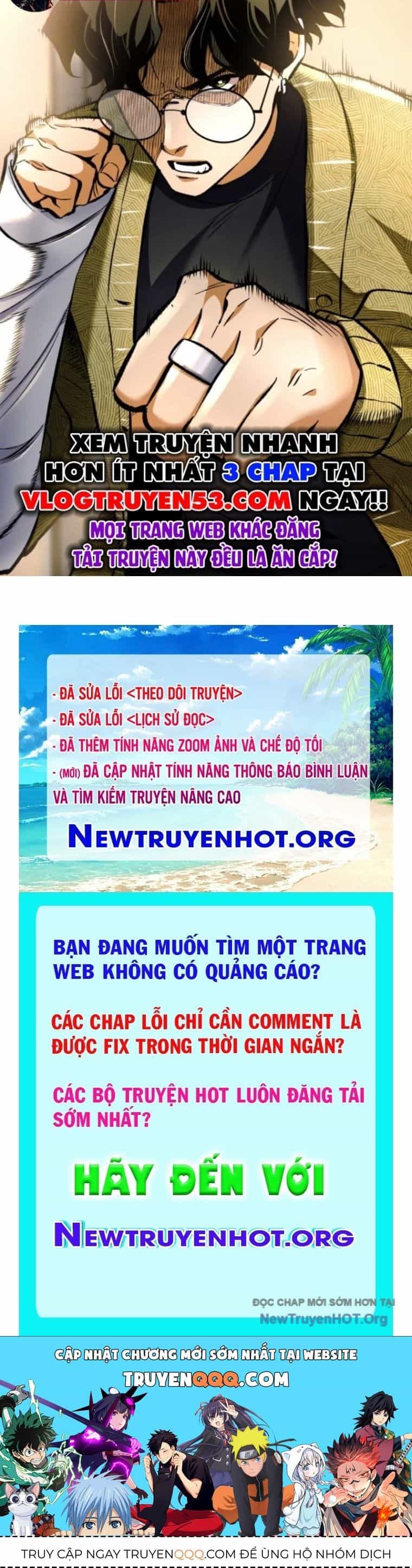 Ceberus - Chương 4 - ảnh 72