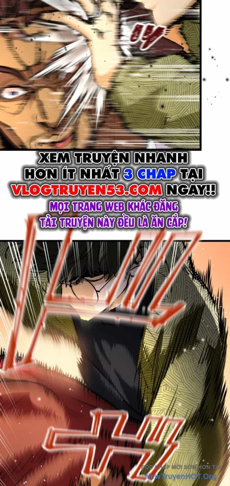 Ceberus - Chương 5 - ảnh 16