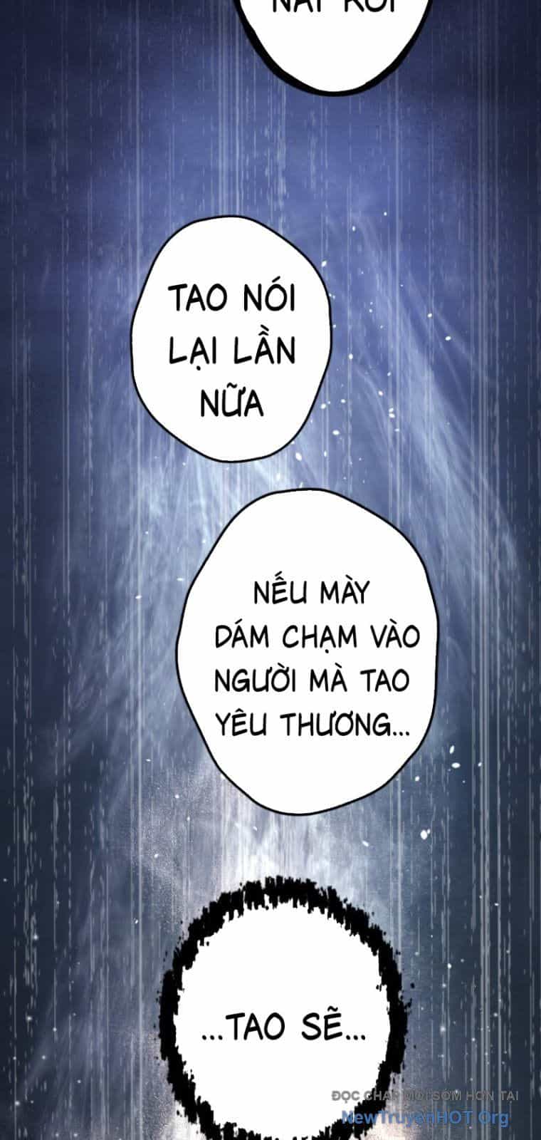 Ceberus - Chương 5 - ảnh 38
