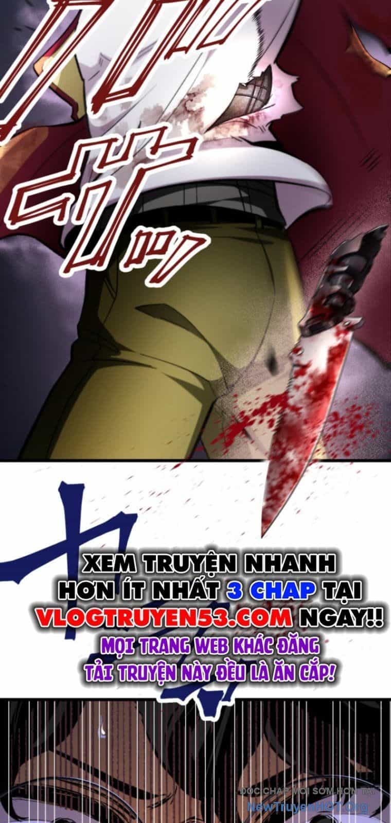Ceberus - Chương 5 - ảnh 42