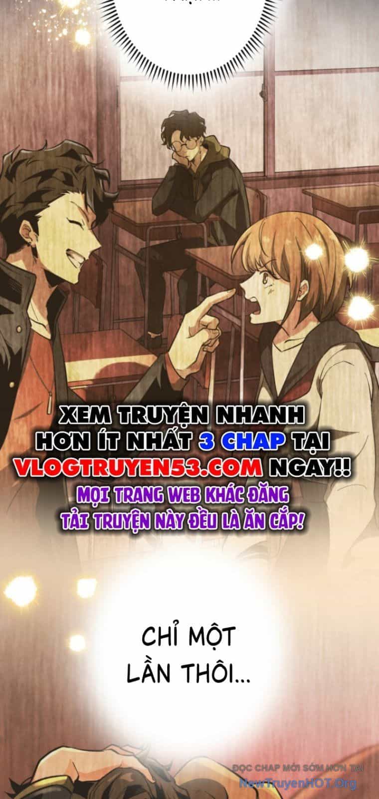 Ceberus - Chương 5 - ảnh 54